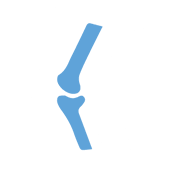 Outpatient Joint Replacement